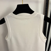 YSL 26S TANK TOP 265