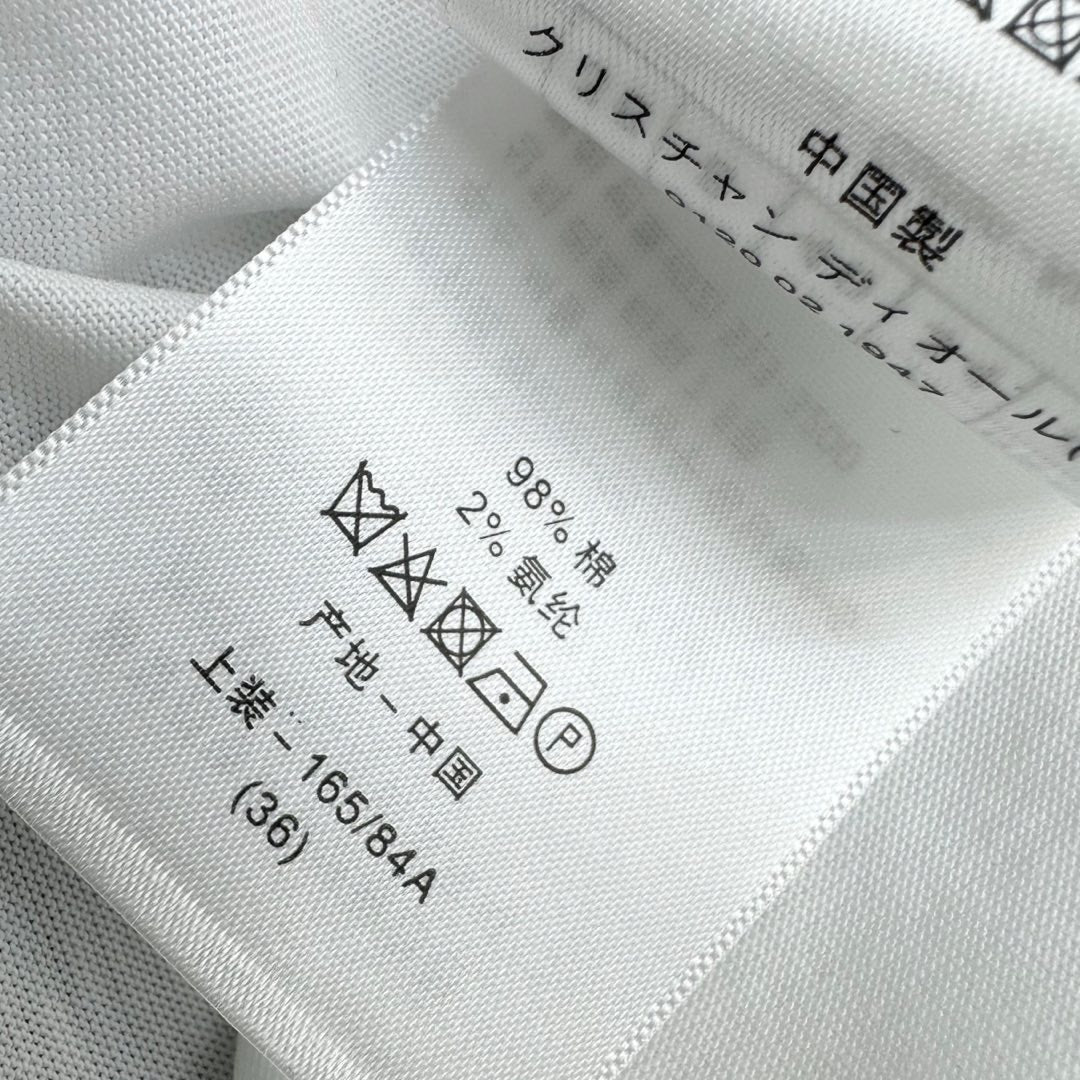 MAXMA 25S CREW NECK PRINTED T-SHIRT 264634