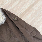 YSL 25S JACKET STYLE 71