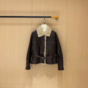 YSL 25S JACKET STYLE 27