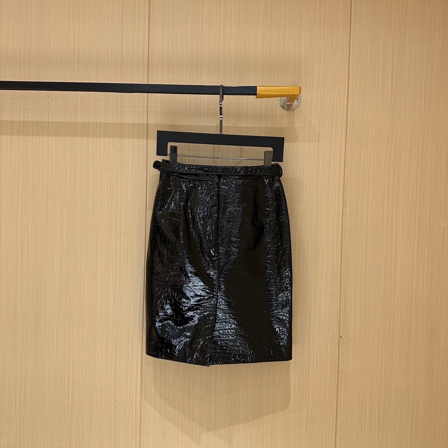 GUCCI SKIRT 794597