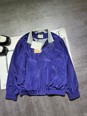 MIUMIU 26S JACKET 878