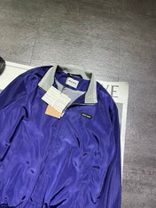 MIUMIU 26S JACKET 878