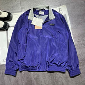 MIUMIU 26S JACKET 878