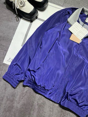 MIUMIU 26S JACKET 878