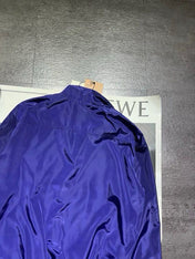 MIUMIU 26S JACKET 878