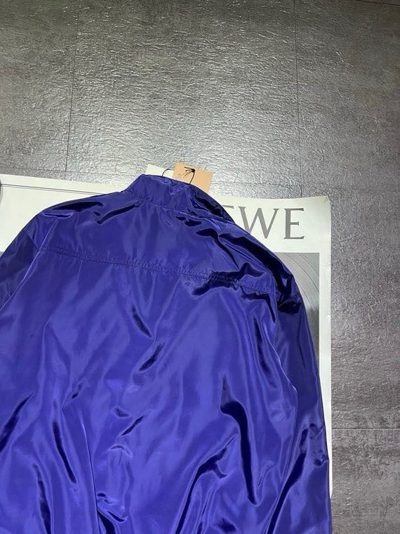 MIUMIU 26S JACKET 878