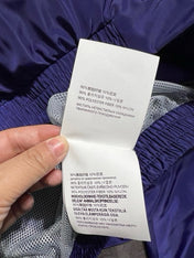 MIUMIU 26S JACKET 878