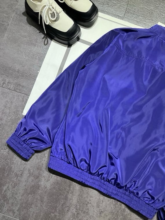 MIUMIU 26S JACKET 878