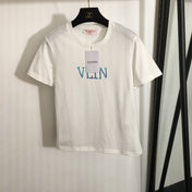 VALENTINO 26S T-SHIRT STYLE 97